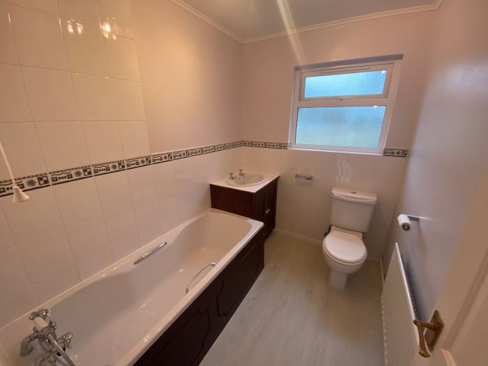 20 Castlevue Park 20 Castlevue Park