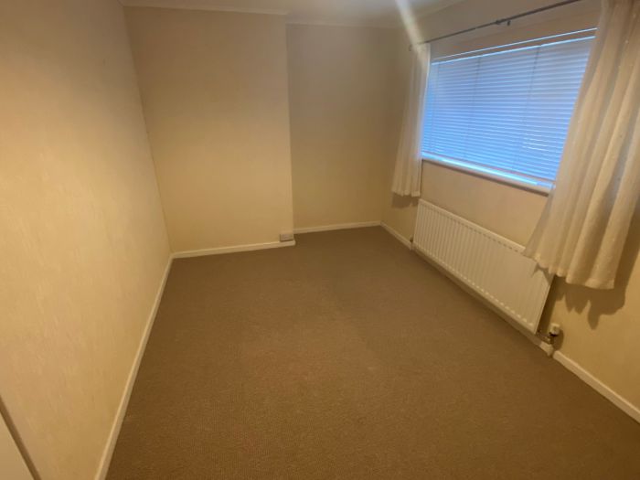 20 Castlevue Park 20 Castlevue Park