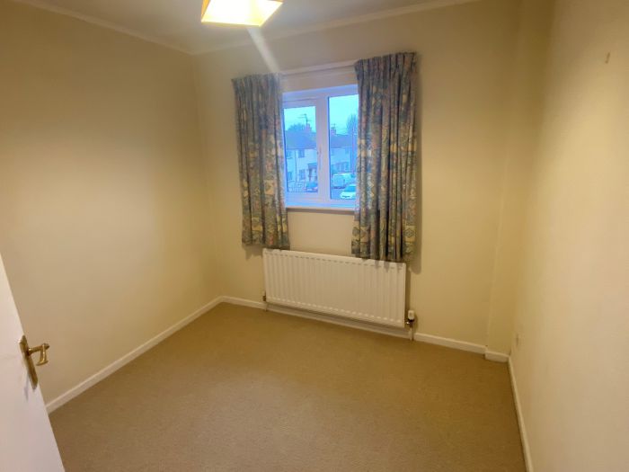 20 Castlevue Park 20 Castlevue Park