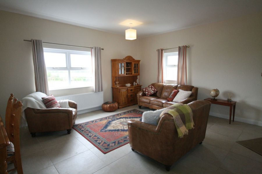 14B Moira Road,Ballinderry, BT28 2HQ 14B Moira Road,Ballinderry, BT28 2HQ