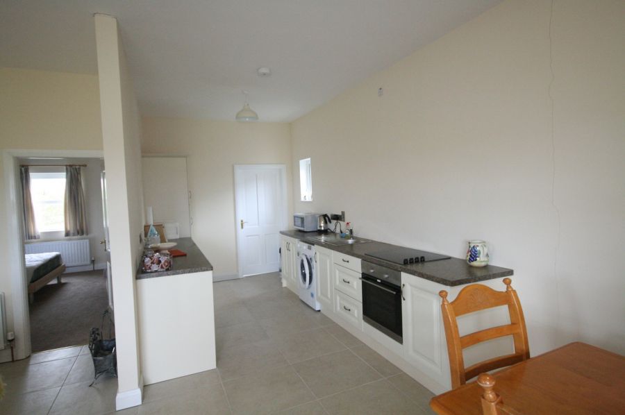 14B Moira Road