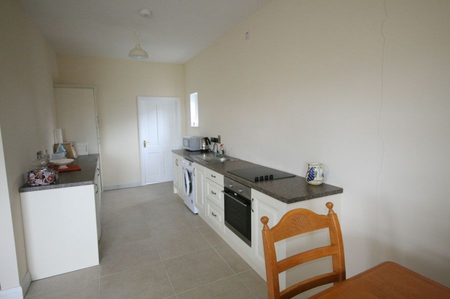 14B Moira Road