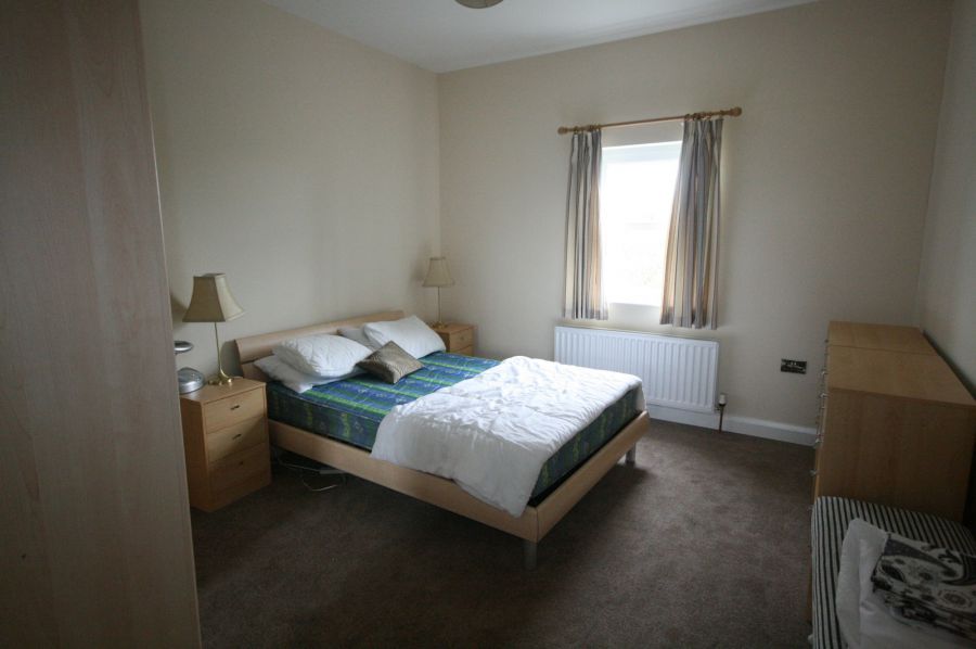 14B Moira Road