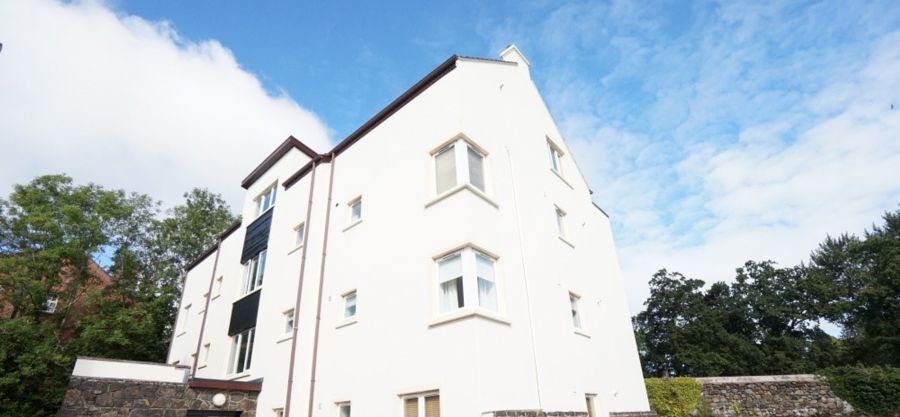 23 Village Court