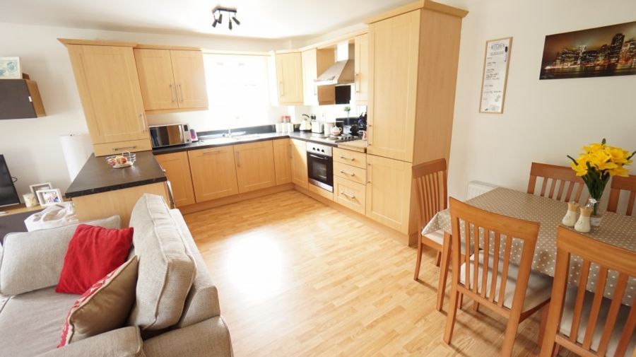 23 Village Court