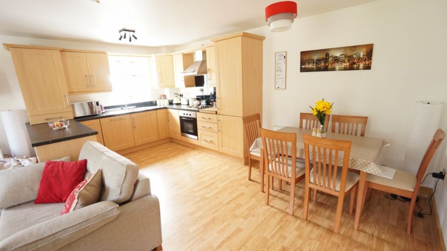 23 Village Court