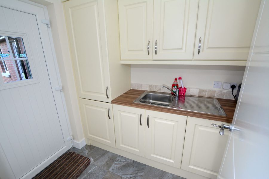 10 Drumford Meadow