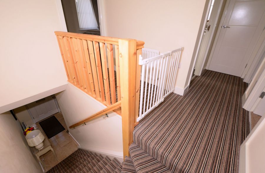 10 Drumford Meadow