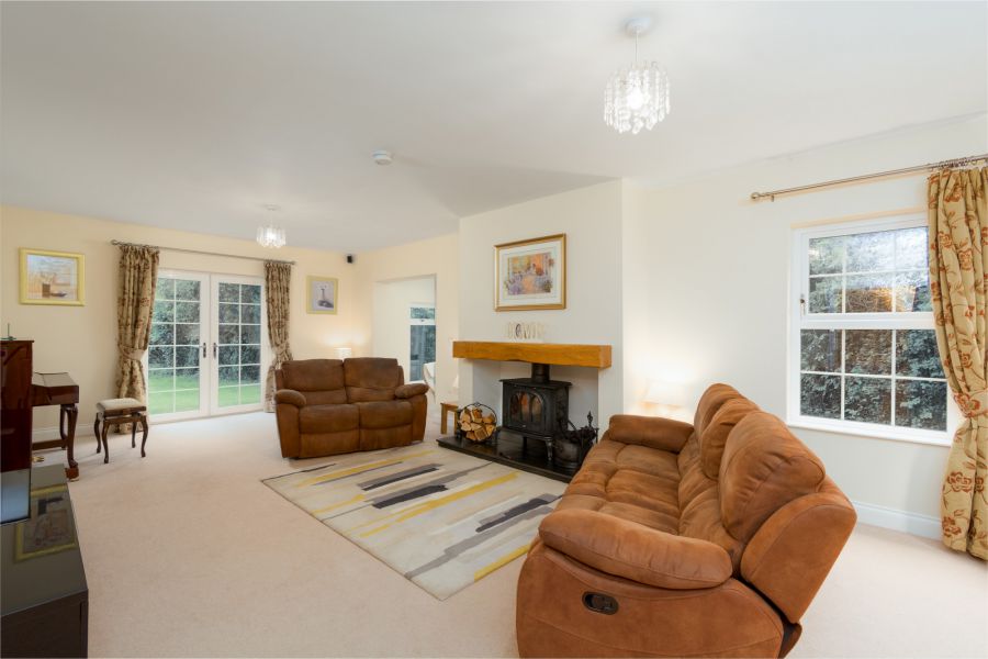 26F Lough Road 26F Lough Road