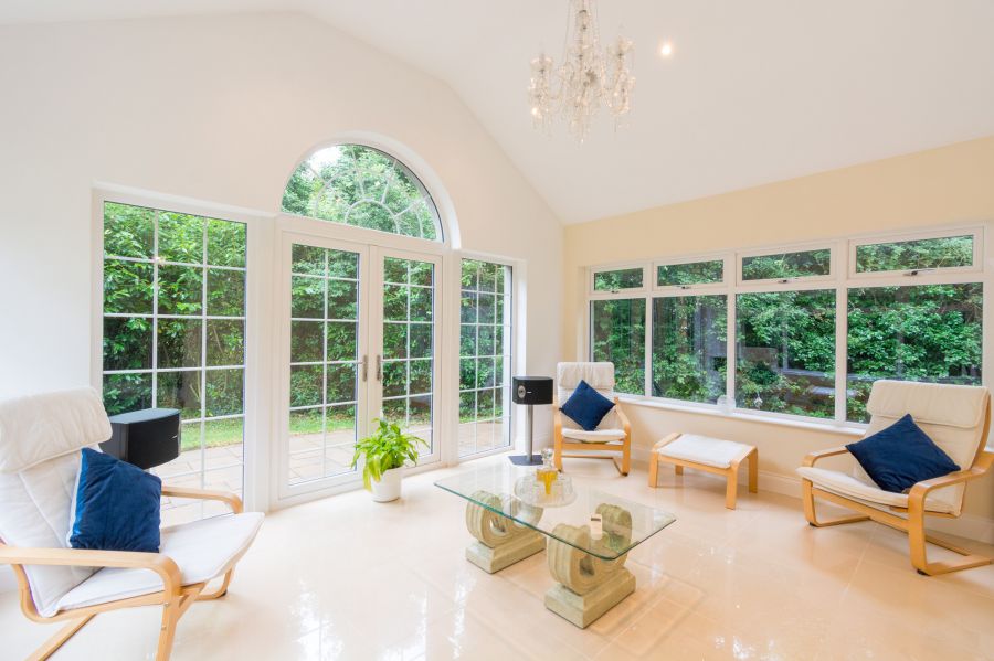26F Lough Road 26F Lough Road
