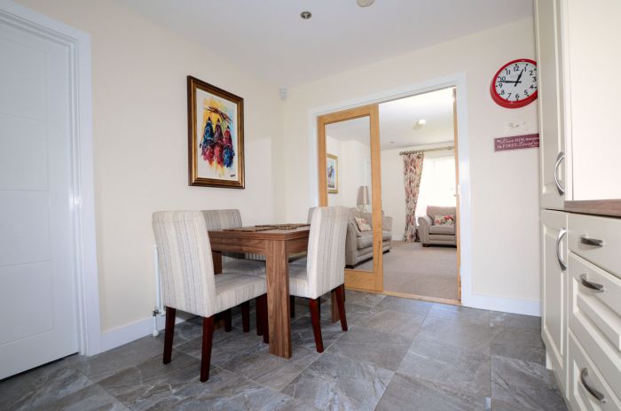 10 Drumford Meadow 10 Drumford Meadow