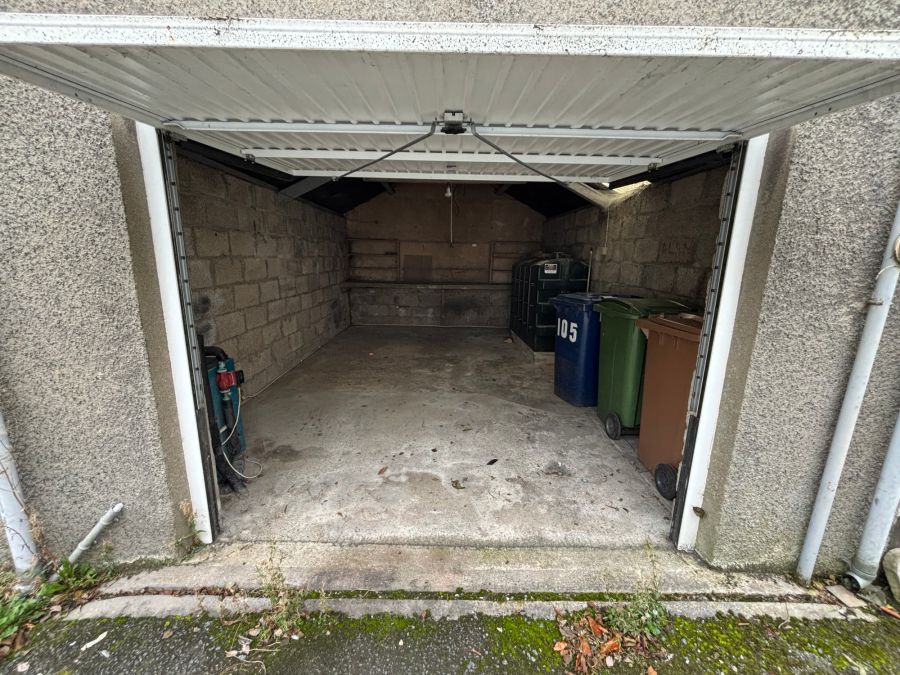 105 Tandragee Road