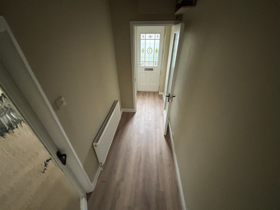 105 Tandragee Road
