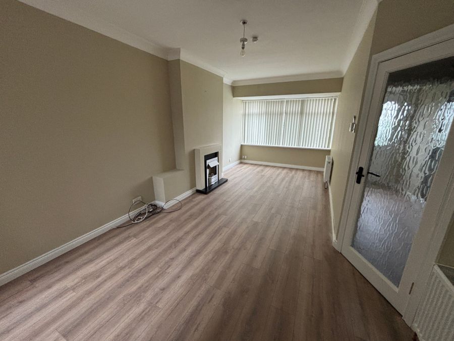 105 Tandragee Road