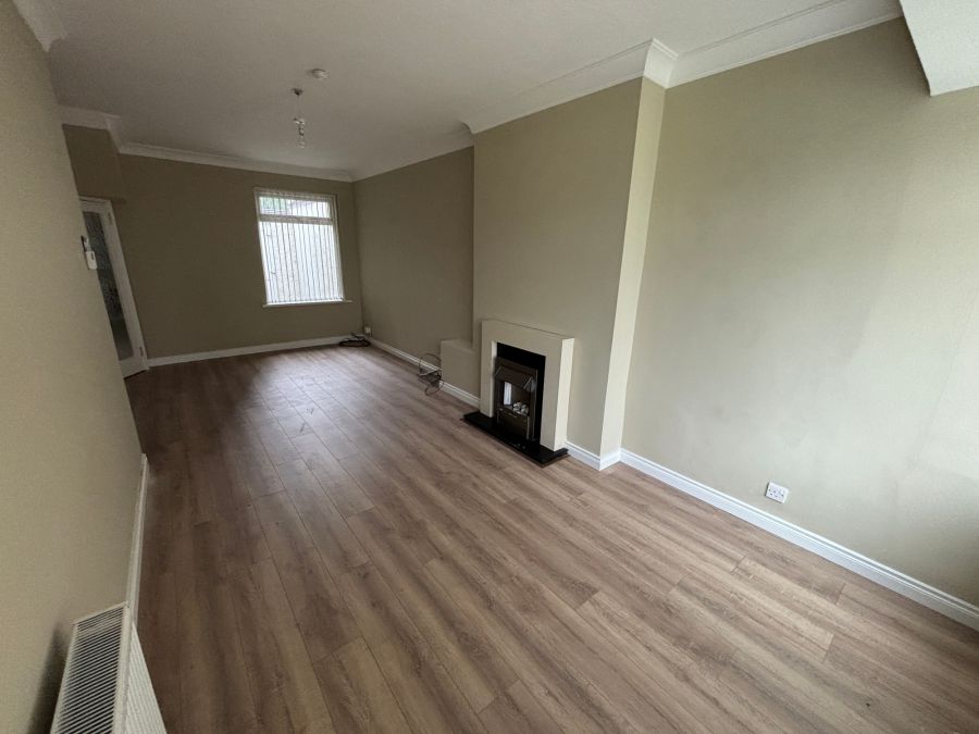 105 Tandragee Road