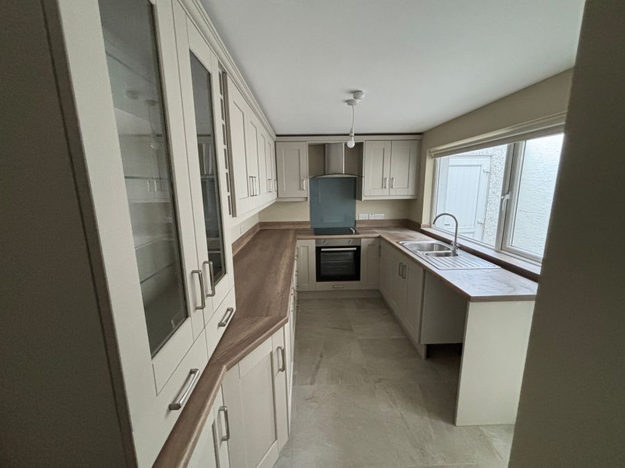 105 Tandragee Road
