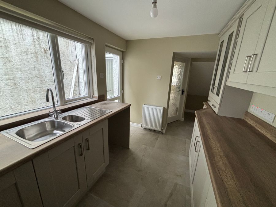 105 Tandragee Road