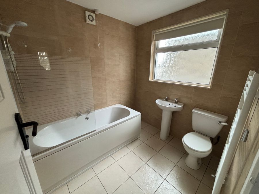 105 Tandragee Road