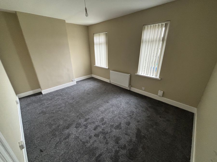 105 Tandragee Road