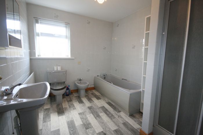 12 Lurgan Road