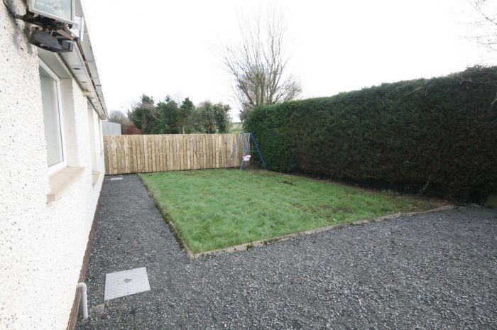 12 Lurgan Road