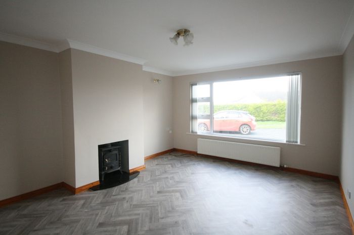 12 Lurgan Road