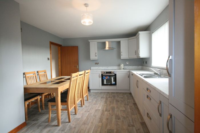 12 Lurgan Road