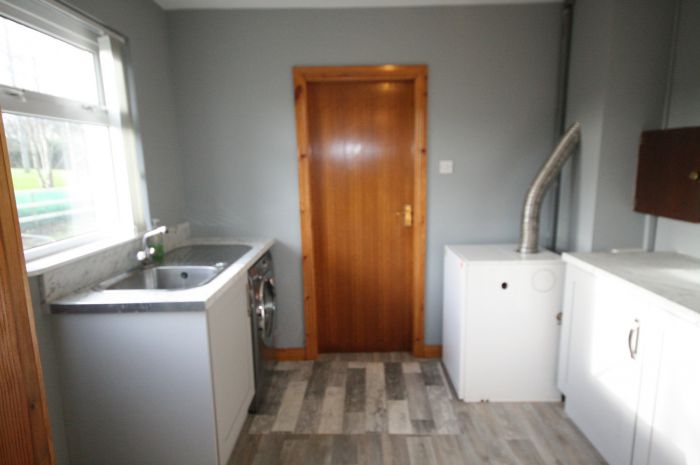 12 Lurgan Road