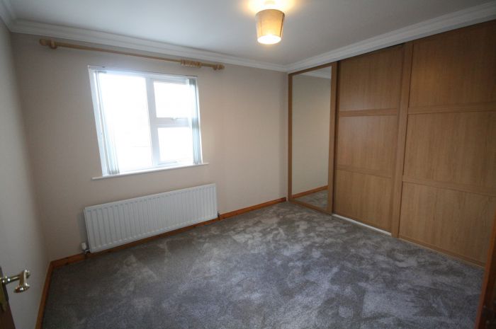 12 Lurgan Road
