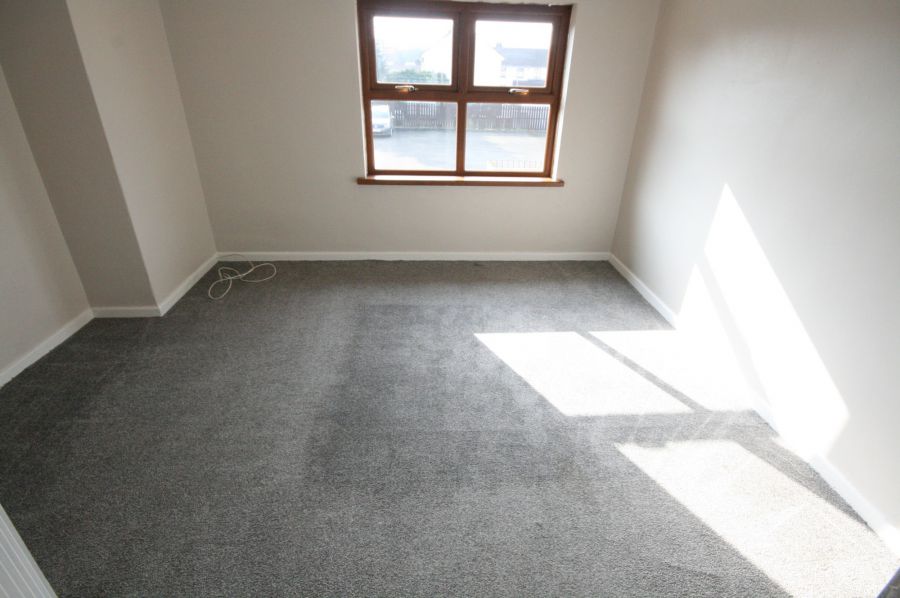 4 Cairn Terrace