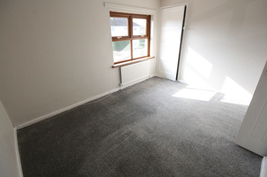 4 Cairn Terrace 4 Cairn Terrace