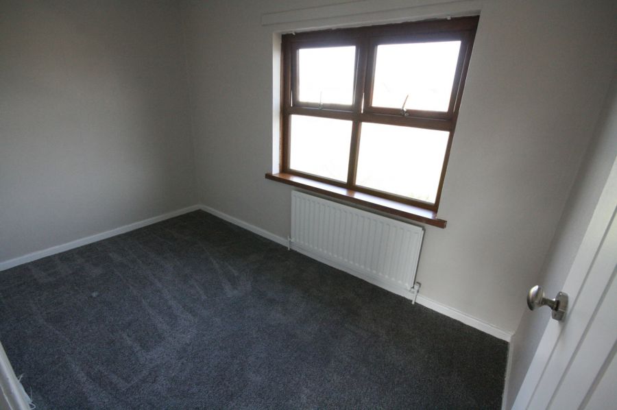 4 Cairn Terrace