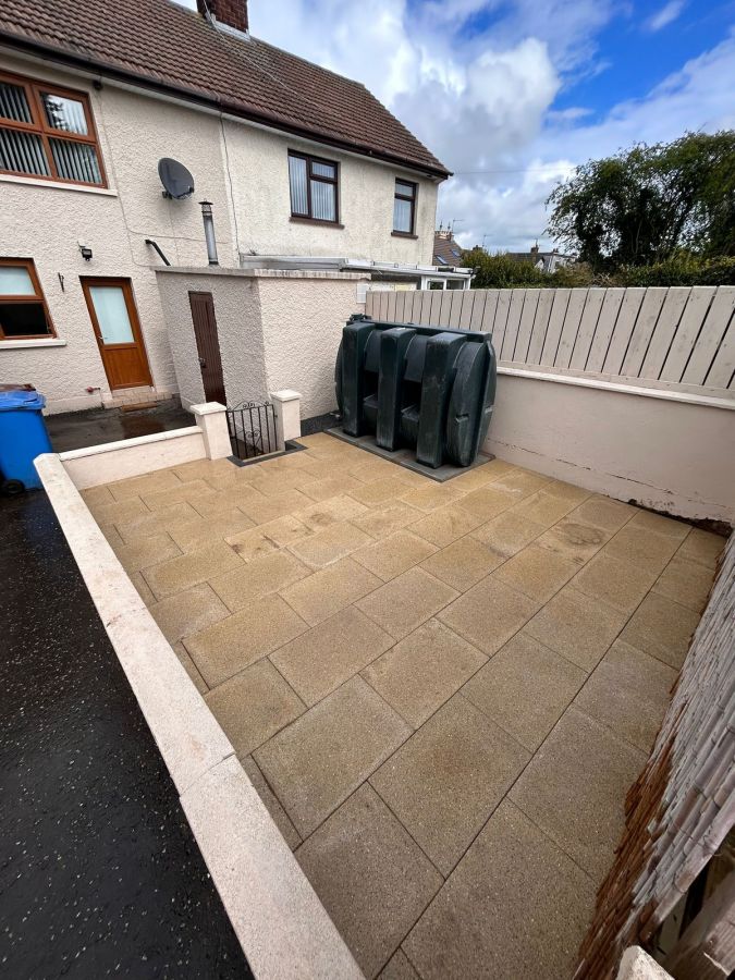 4 Cairn Terrace 4 Cairn Terrace