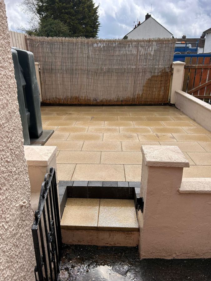 4 Cairn Terrace 4 Cairn Terrace