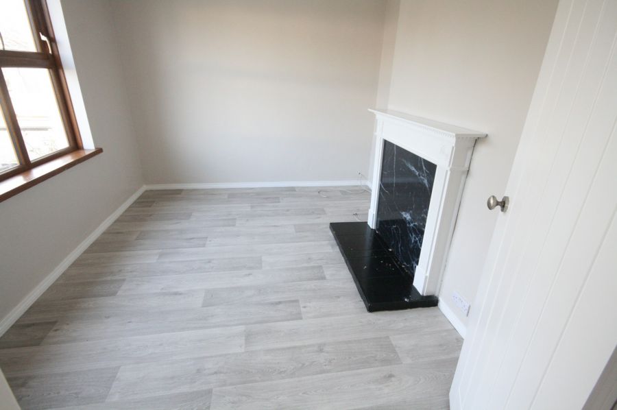 4 Cairn Terrace 4 Cairn Terrace