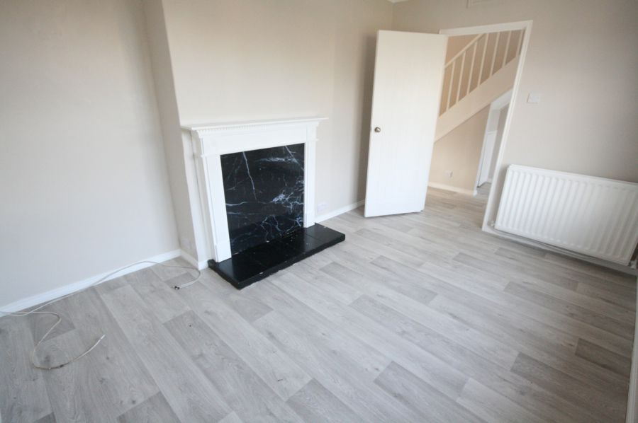 4 Cairn Terrace 4 Cairn Terrace