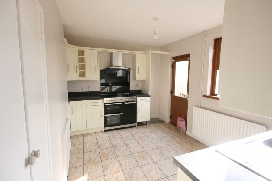 4 Cairn Terrace 4 Cairn Terrace