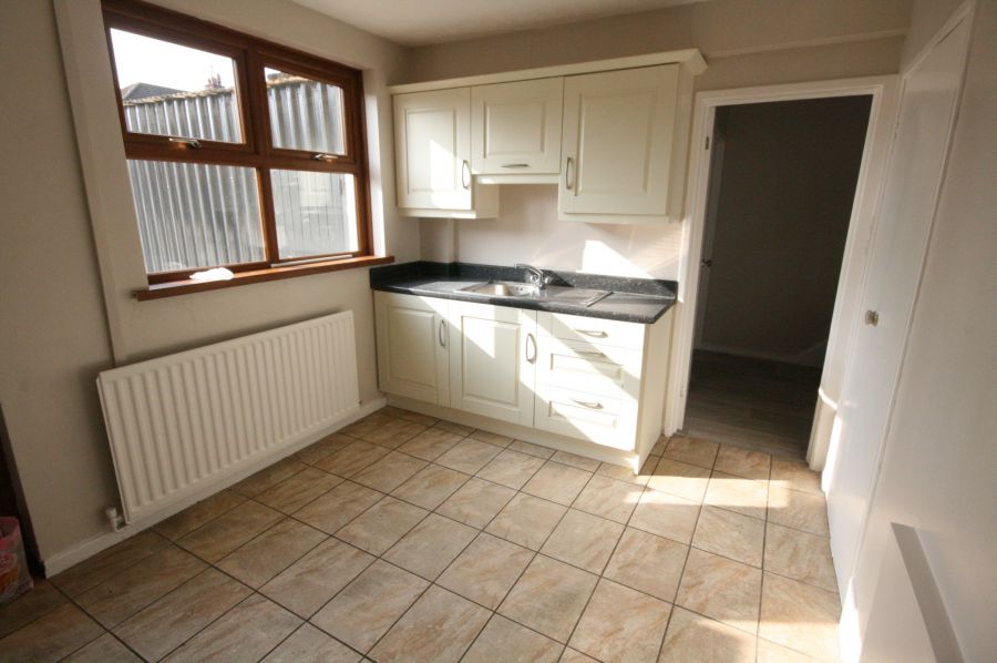 4 Cairn Terrace 4 Cairn Terrace