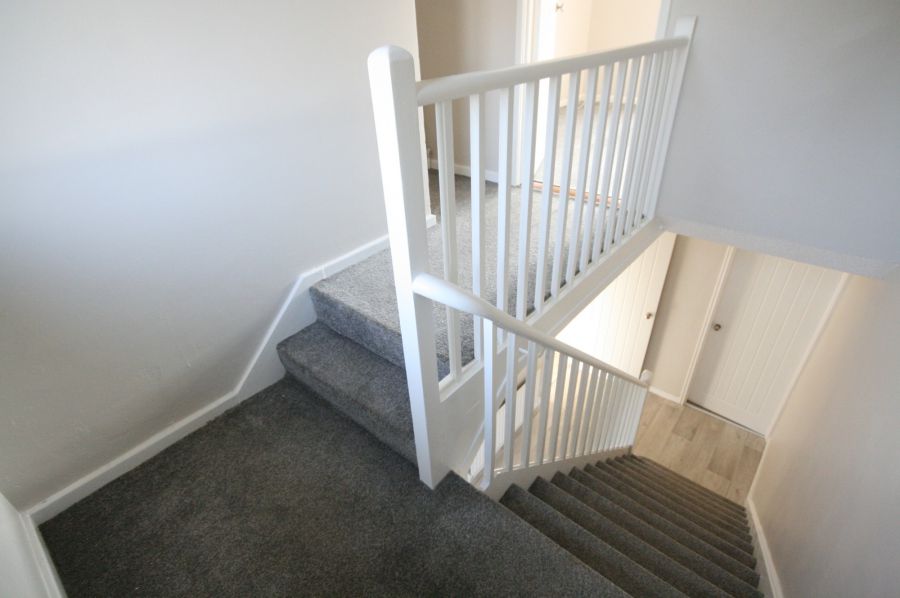 4 Cairn Terrace 4 Cairn Terrace