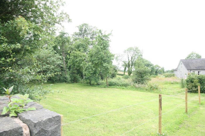 Building Site ADJ to, 3 Lower Road