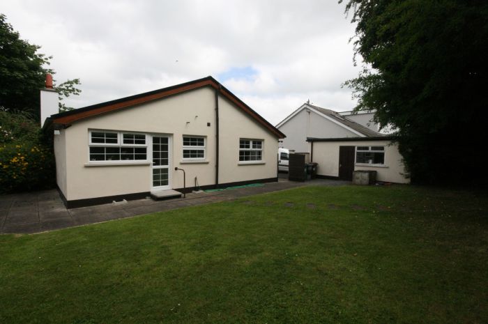 10 Helens Park