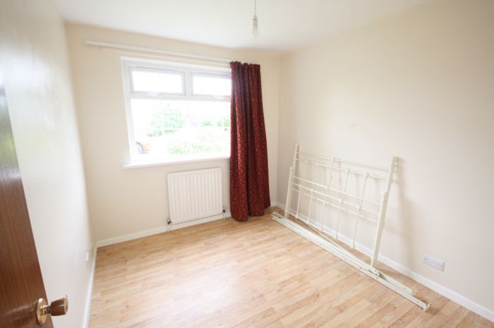 10 Helens Park