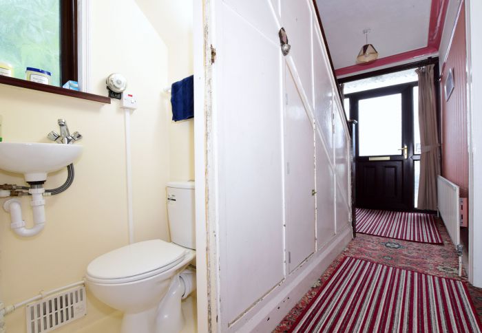 40 Saintfield Road 40 Saintfield Road