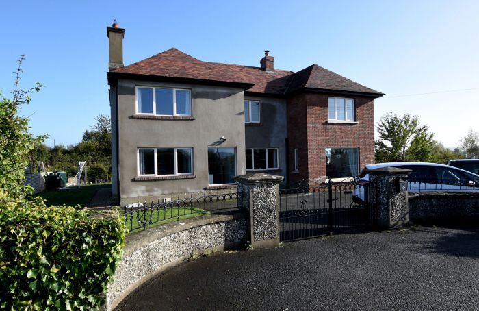 69 Springhill Road, magheralin, BT67 0RW