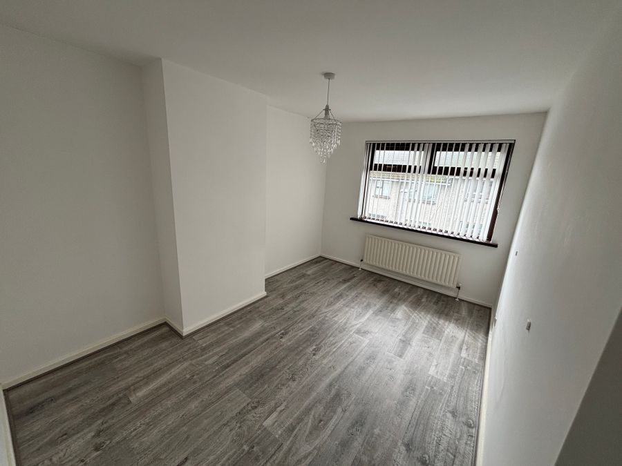 17 Cambrai Drive