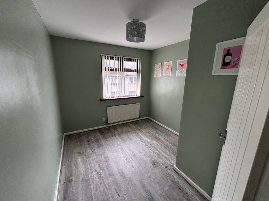 17 Cambrai Drive