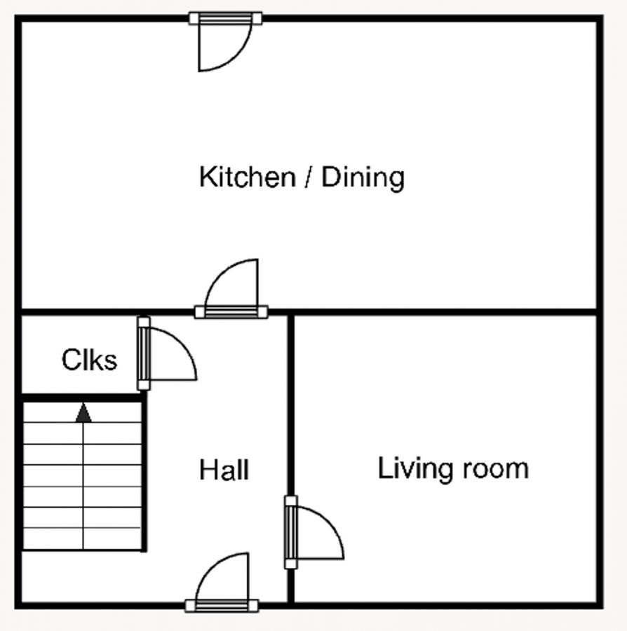 17 Cambrai Drive