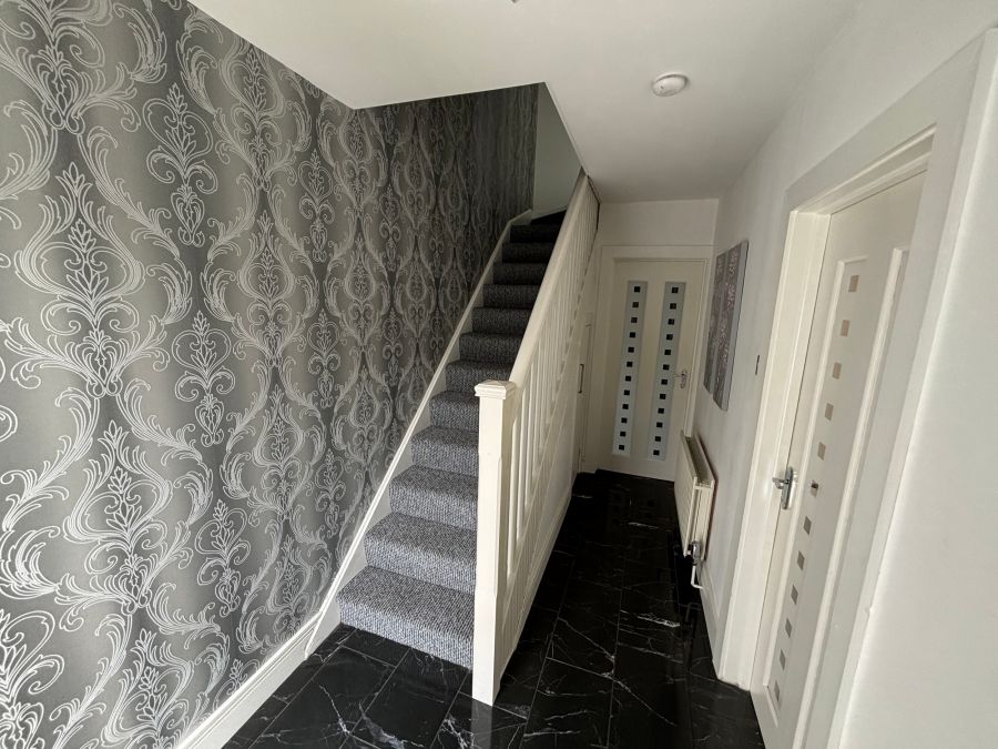 17 Cambrai Drive