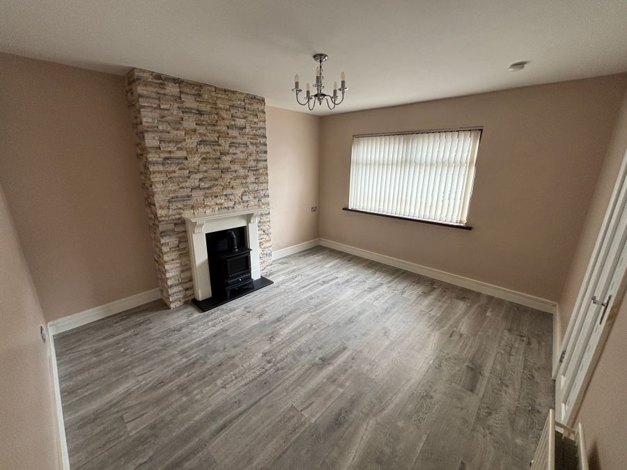 17 Cambrai Drive