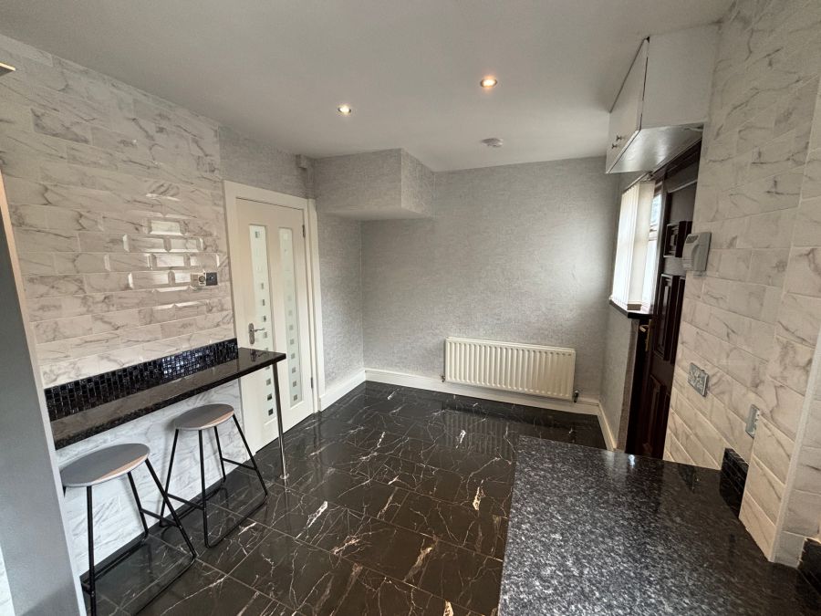 17 Cambrai Drive
